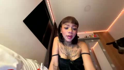 Snapshot of shadaraa chatting on 07/26/26, 12:30 shadara online show from 07/26/26, 12:30