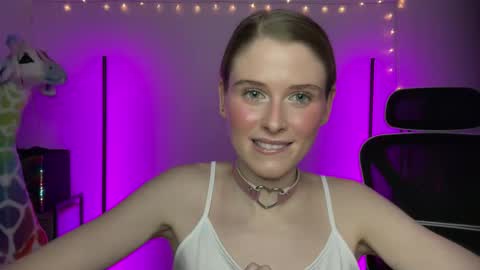 shadebabe online show from 02/09/25, 08:11