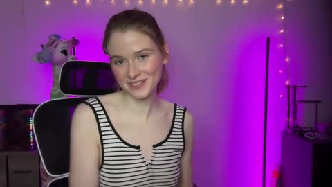 shadebabe online show from 03/09/25, 10:08