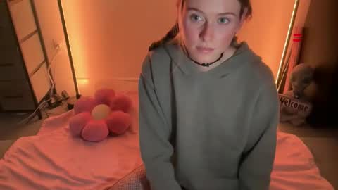 shadebabe online show from 11/01/25, 06:59