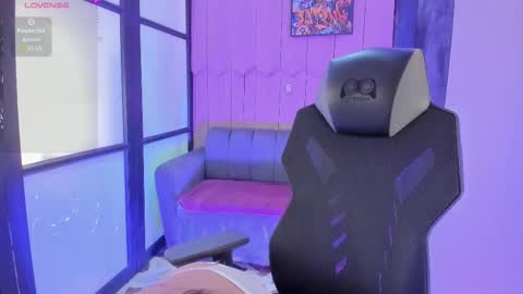 Liz online show from 02/12/26, 11:00