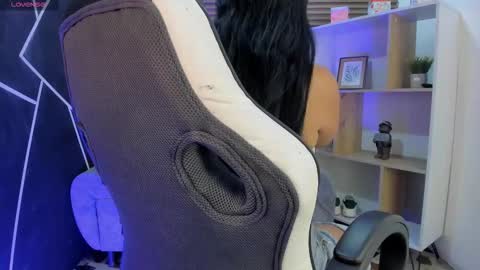 Liz online show from 02/17/26, 10:27