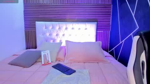 Liz online show from 03/13/26, 08:43