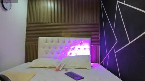 Liz online show from 03/26/26, 10:37