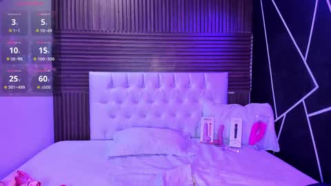 Liz online show from 04/13/26, 08:47