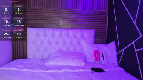 Liz online show from 04/19/26, 09:19