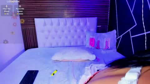 Liz online show from 04/21/26, 02:51