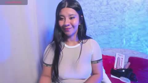 Liz online show from 07/24/26, 03:15