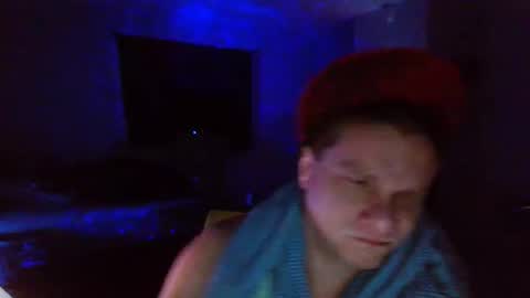 shades455 online show from 03/15/26, 05:35