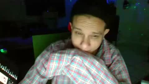 shades455 online show from 03/27/26, 05:46