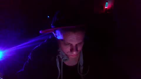 shades455 online show from 04/02/26, 11:46