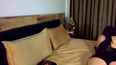 Snapshot of shadoowswitch chatting on 12/11/24, 12:33 Shadow online show from 12/11/24, 12:33