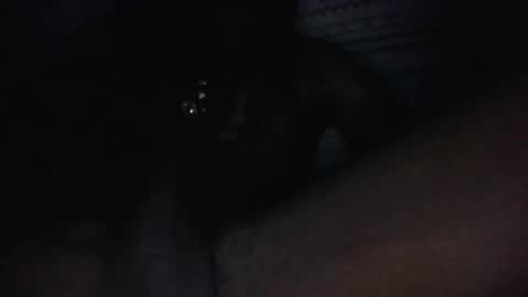 shadow351712 online show from 02/09/25, 05:50