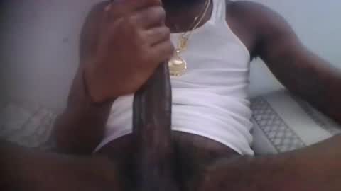 shadow351712 online show from 03/03/25, 01:31