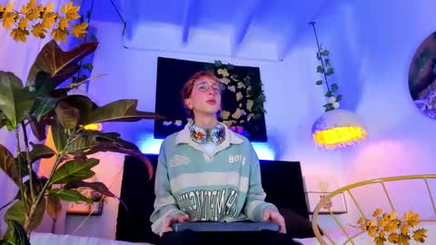 shadow claw online show from 11/16/25, 07:41