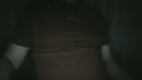 shadow_d87 online show from 03/25/26, 12:38