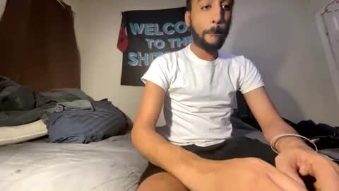 Snapshot of shadow_ps7 chatting on 01/12/25, 06:06 Shadow online show from 01/12/25, 06:06