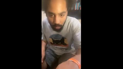 Snapshot of shadow_ps7 chatting on 11/02/25, 03:47 Shadow online show from 11/02/25, 03:47