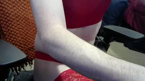 Snapshot of shadow_puppet chatting on 03/28/26, 09:58 shadow_puppet online show from 03/28/26, 09:58