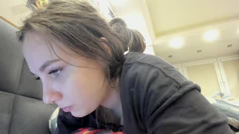 Snapshot of shadow_raffi chatting on 12/16/24, 12:15 shadow_raffi online show from 12/16/24, 12:15