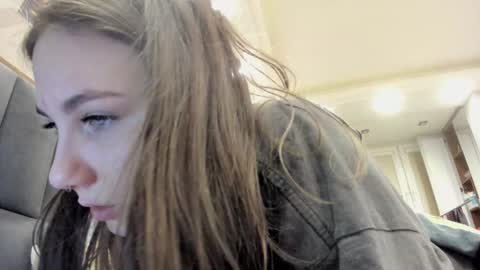 Snapshot of shadow_raffi chatting on 12/30/24, 01:26 shadow_raffi online show from 12/30/24, 01:26