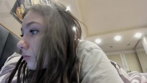 Snapshot of shadow_raffi chatting on 01/12/25, 03:39 shadow_raffi online show from 01/12/25, 03:39