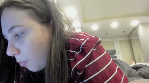 Snapshot of shadow_raffi chatting on 02/04/25, 02:39 shadow_raffi online show from 02/04/25, 02:39