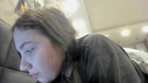 Snapshot of shadow_raffi chatting on 02/08/25, 03:08 shadow_raffi online show from 02/08/25, 03:08