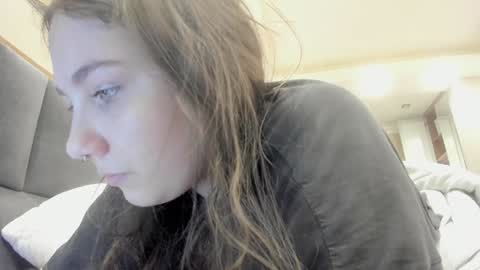 Snapshot of shadow_raffi chatting on 02/08/25, 02:27 shadow_raffi online show from 02/08/25, 02:27