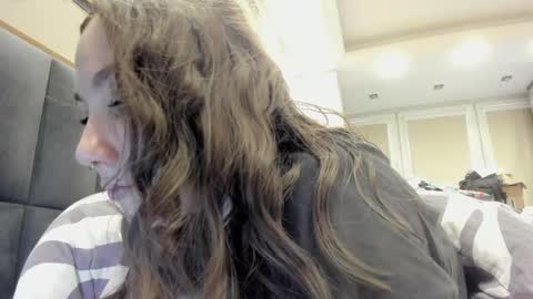 Snapshot of shadow_raffi chatting on 03/08/25, 02:30 shadow_raffi online show from 03/08/25, 02:30