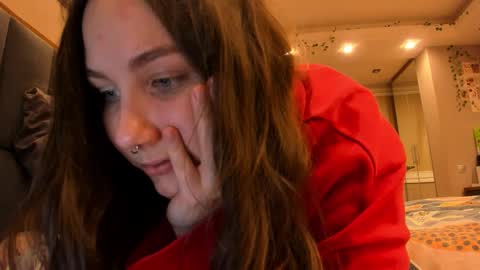 Snapshot of shadow_raffi chatting on 10/12/25, 01:15 shadow_raffi online show from 10/12/25, 01:15