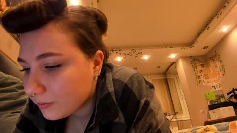 Snapshot of shadow_raffi chatting on 11/01/25, 03:19 shadow_raffi online show from 11/01/25, 03:19