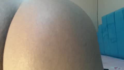 Shadow online show from 02/28/25, 11:03