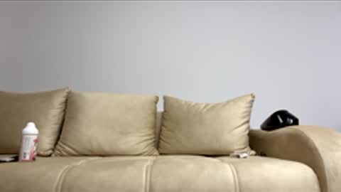 Snapshot of shadowfeetx chatting on 03/02/26, 06:15 shadowfeetx online show from 03/02/26, 06:15