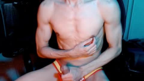 Snapshot of shadowfriend30 chatting on 12/14/25, 07:25 shadowfriend30 online show from 12/14/25, 07:25