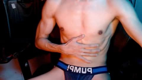 Snapshot of shadowfriend30 chatting on 02/22/26, 08:02 shadowfriend30 online show from 02/22/26, 08:02