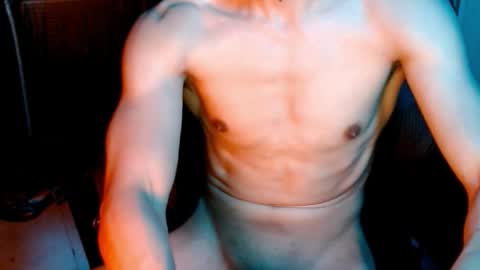 Snapshot of shadowfriend30 chatting on 03/07/26, 08:22 shadowfriend30 online show from 03/07/26, 08:22