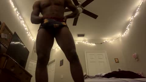 shadowjet527 online show from 11/23/25, 10:42