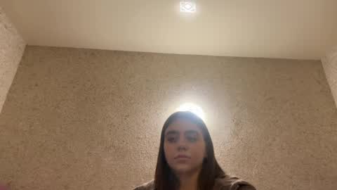 STACY online show from 04/14/26, 10:05