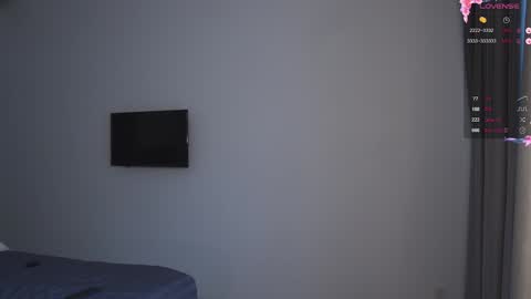 Sindy and Nancy  Next stream 1 December  online show from 12/14/24, 03:40