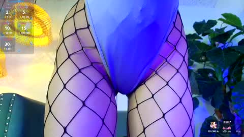 shadowlune online show from 04/09/26, 08:36