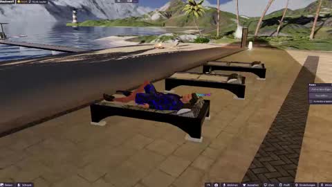 Snapshot of shadowolf20 chatting on 03/15/26, 11:49 shadowolf20 online show from 03/15/26, 11:49