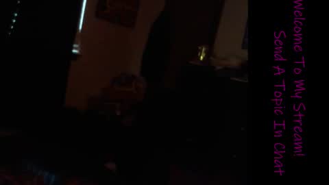 Snapshot of shadowpawofficial chatting on 11/02/25, 05:48 ShadowPaw online show from 11/02/25, 05:48