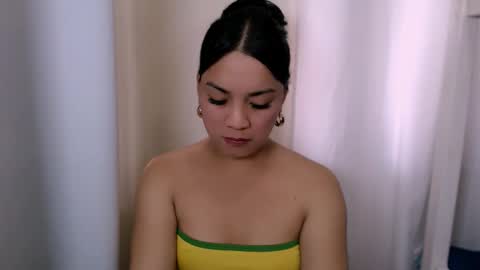 shadowseductress online show from 03/01/26, 04:36