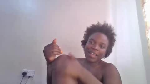 val online show from 02/28/25, 03:04