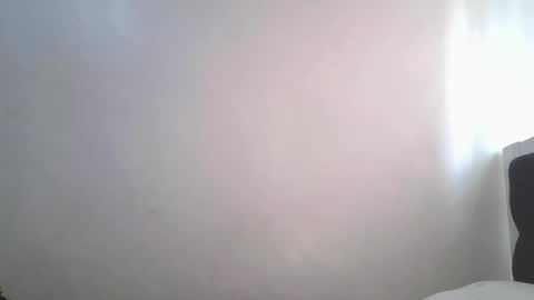 val online show from 03/10/25, 10:26