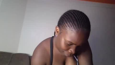 val online show from 09/08/25, 04:17