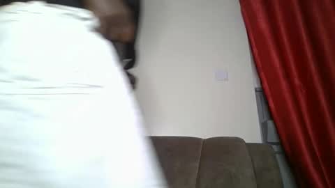 val online show from 02/25/26, 12:15