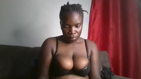 val online show from 03/16/26, 05:44