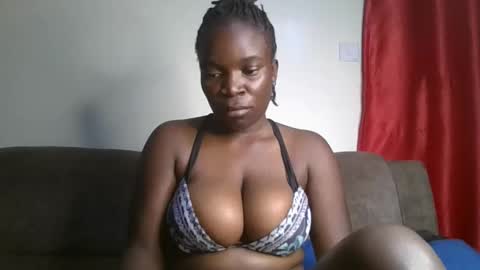 val online show from 03/18/26, 05:54